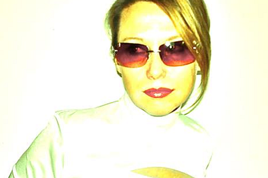 fullmoonzine.cz