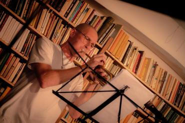 Oskar Török