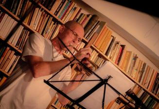 Oskar Török