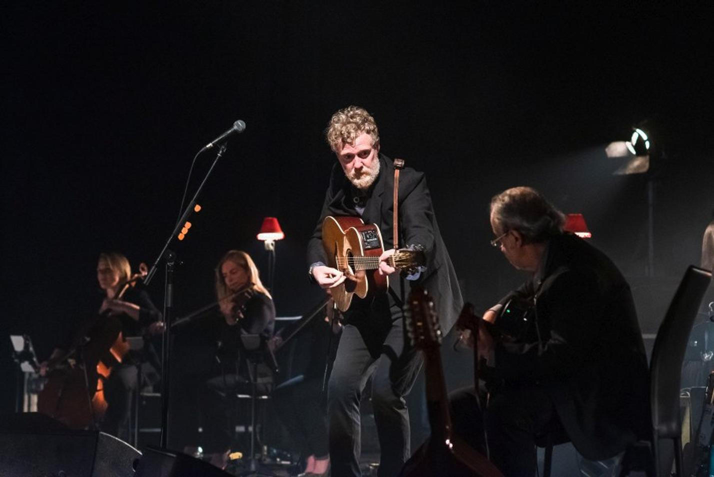 20190511_Glen Hansard_Sono,Brno_Ondrej Koscik (8)
