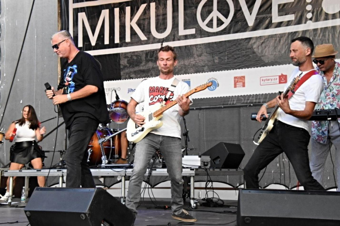 9-Helmutova stříkačka