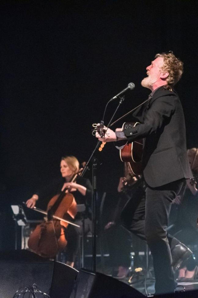 20190511_Glen Hansard_Sono,Brno_Ondrej Koscik (9)