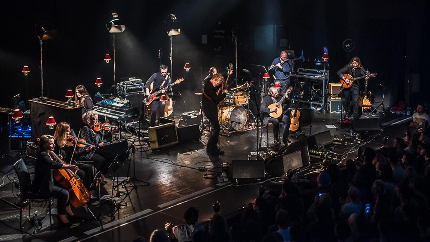 20190511_Glen Hansard_Sono,Brno_Ondrej Koscik (4)
