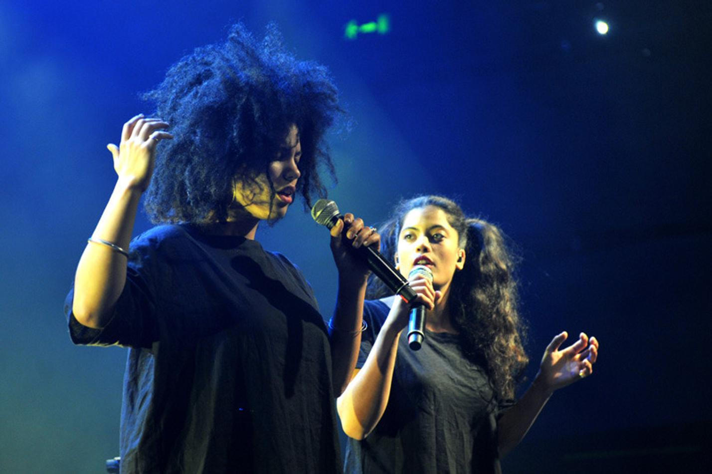 05Ibeyi