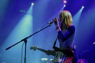 26Warpaint
