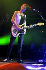 28Warpaint