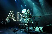 01Adi_Ulmansky