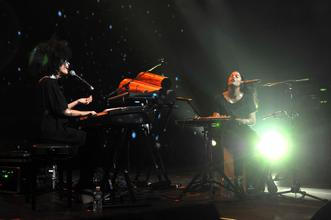 07Ibeyi