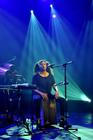 06Ibeyi