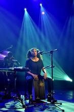 06Ibeyi