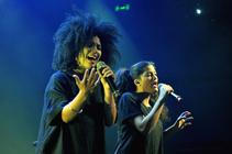 08Ibeyi