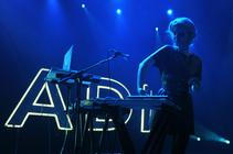 03Adi_Ulmansky