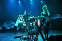 04Adi_Ulmansky