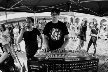 Bosko 2019 (7)