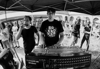 Bosko 2019 (7)