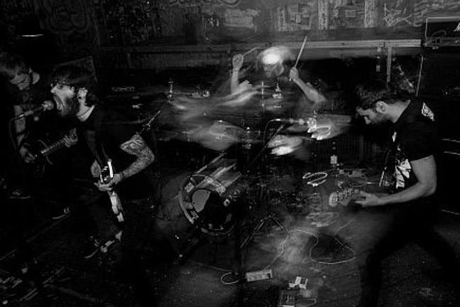 fullmoonzine.cz