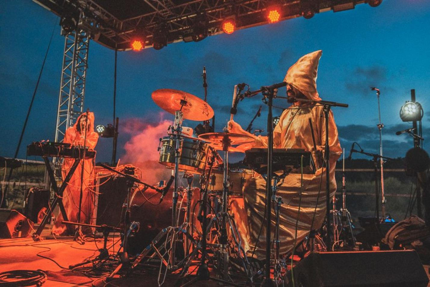 Beaches Brew 2023 - martedi 6 giugno - francesca sara cauli_-66