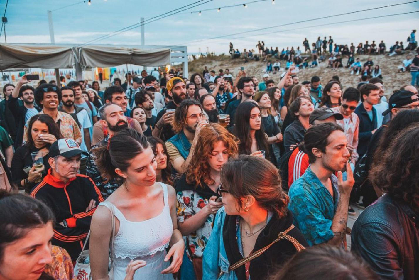 Beaches Brew 2023 - mercoledi 7 giugno - francesca sara cauli_-18