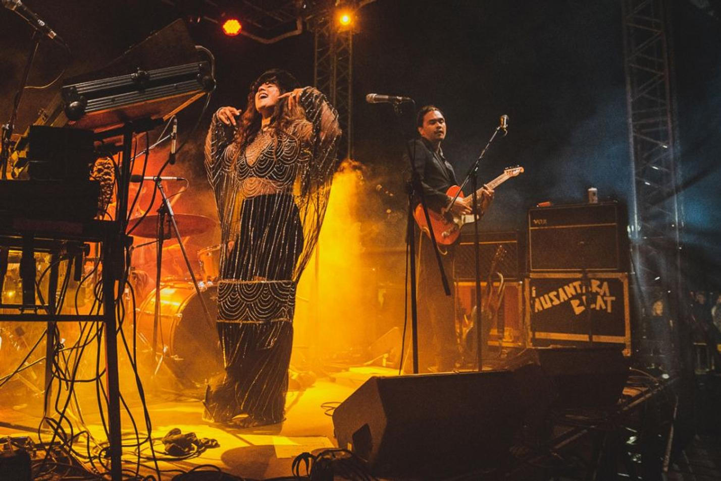 Beaches Brew 2023 - mercoledi 7 giugno - francesca sara cauli_-45