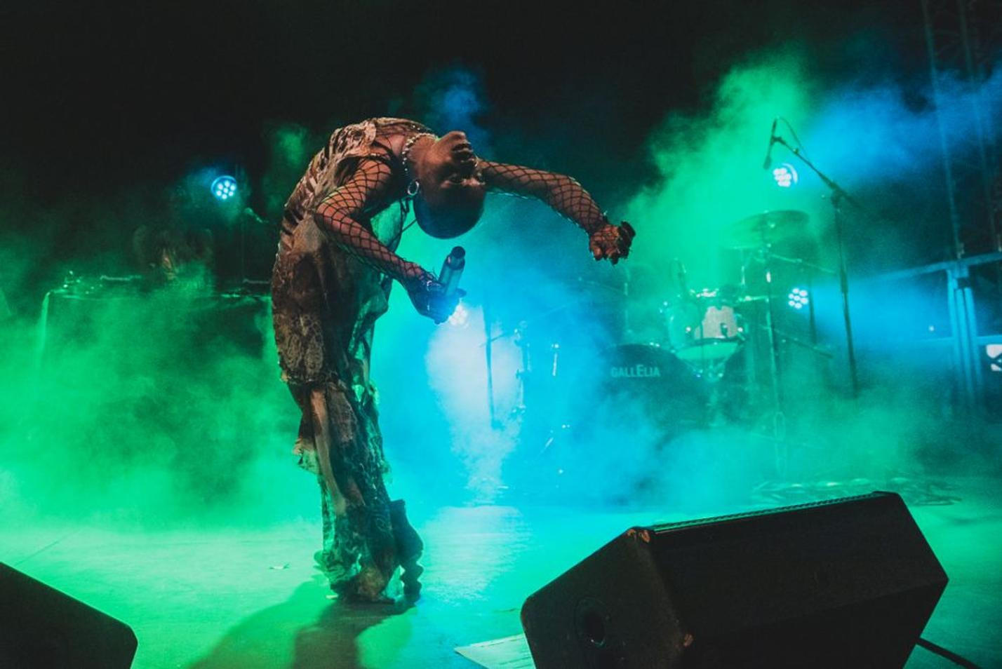 Beaches Brew 2023 - mercoledi 7 giugno - francesca sara cauli_-66