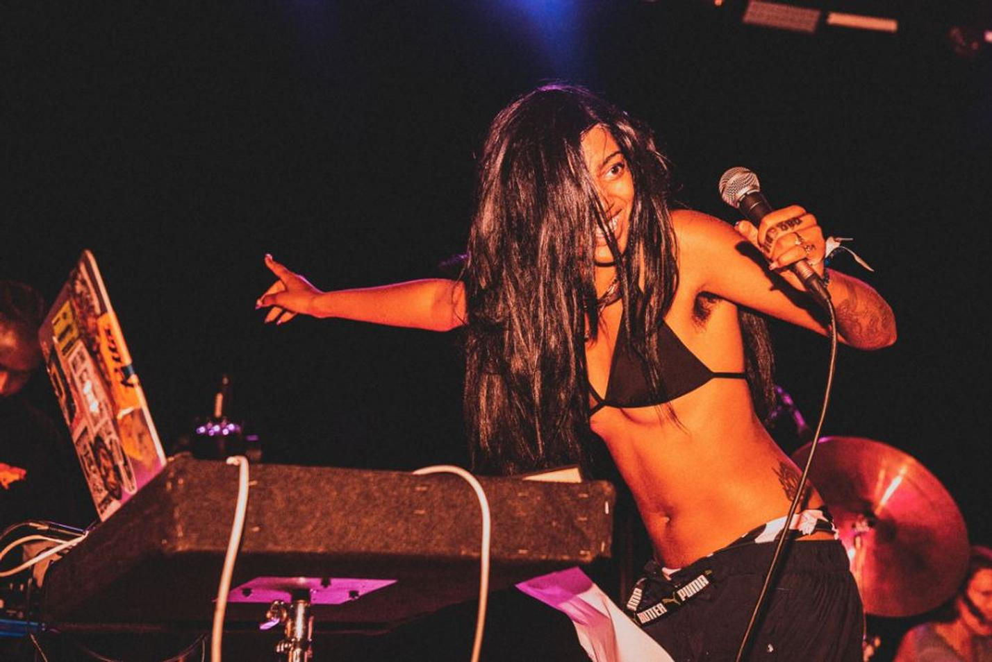 Beaches Brew 2023 - martedi 6 giugno - francesca sara cauli_-92