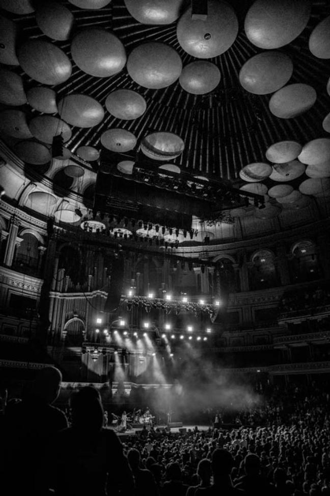 Rodgriguez - Royal Alber Hall-9