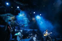 Rodgriguez - Royal Alber Hall-3