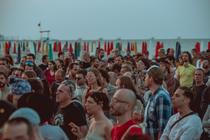 Beaches Brew 2023 - giovedi 8 giugno - francesca sara cauli_-75