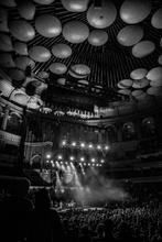 Rodgriguez - Royal Alber Hall-9