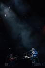 Rodgriguez - Royal Alber Hall-8