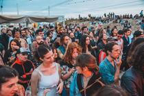 Beaches Brew 2023 - mercoledi 7 giugno - francesca sara cauli_-18