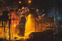 Beaches Brew 2023 - mercoledi 7 giugno - francesca sara cauli_-45