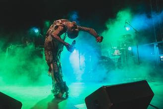 Beaches Brew 2023 - mercoledi 7 giugno - francesca sara cauli_-66
