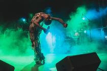 Beaches Brew 2023 - mercoledi 7 giugno - francesca sara cauli_-66