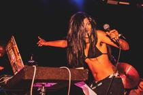Beaches Brew 2023 - martedi 6 giugno - francesca sara cauli_-92