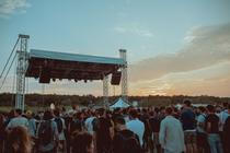 Beaches Brew 2023 - giovedi 8 giugno - francesca sara cauli_-73
