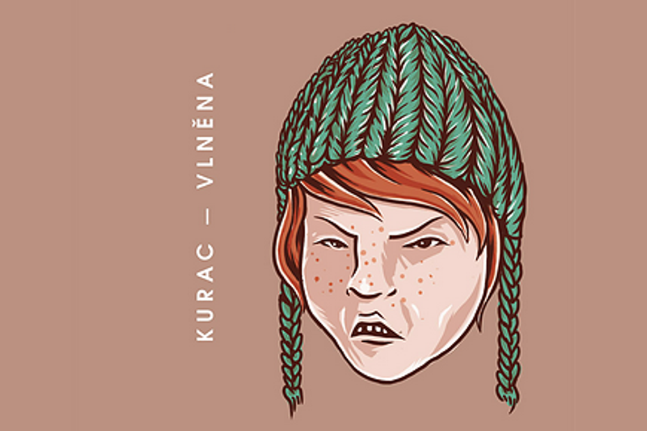 fullmoonzine.cz