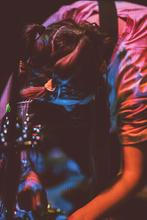 myncryst (8)