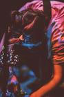 myncryst (8)