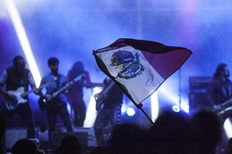 Los De Abajo 07