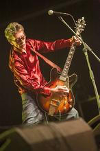King Kurt 01