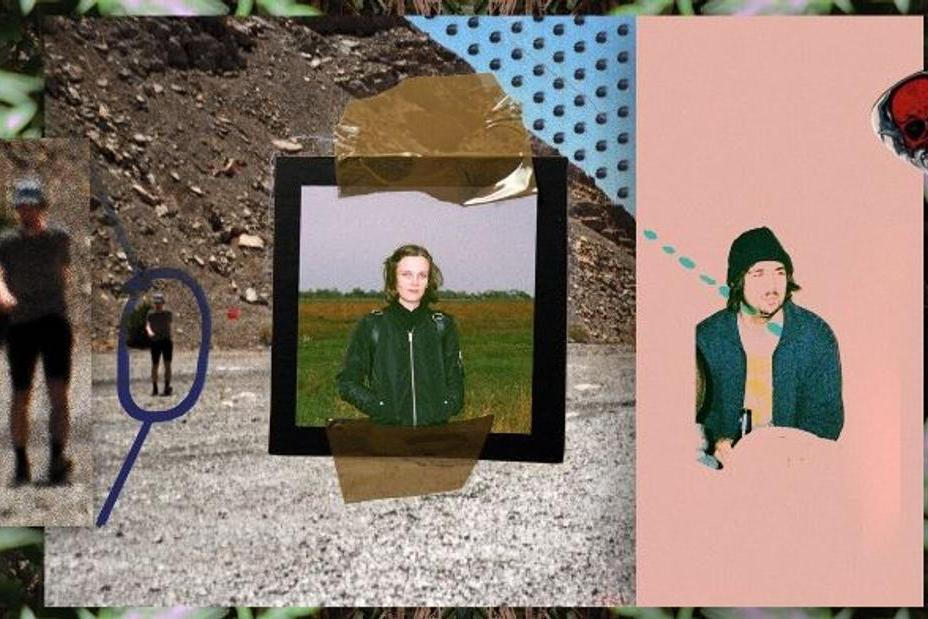 fullmoonzine.cz