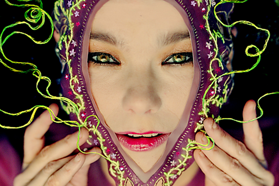 fullmoonzine.cz
