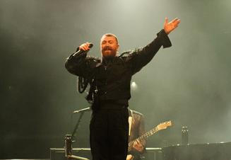 SAM_SMITH_4