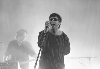FONTAINES_DC_3