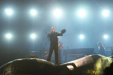 SAM_SMITH_5
