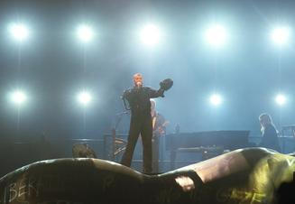 SAM_SMITH_5