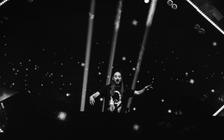 Steve Aoki in concert, O2 Brixton Academy, London, UK - 9738