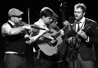 013_PunchBrothers