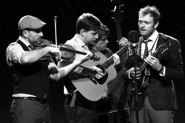 013_PunchBrothers